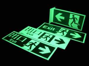 safety_and_traffic_signs/glow_in_the_dark_signs