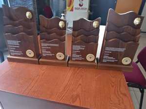 awards_badges_and_labels/wooden_plaques