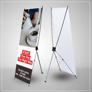 indoor_advertisingx/banner_display_stands