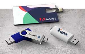 corporate_gifts/usb
