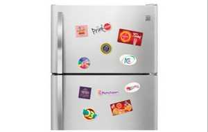 corporate_gifts/fridge_magnets