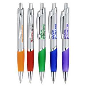 corporate_gifts/pens