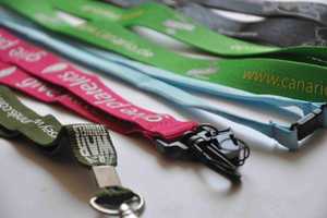 pvc_cards/branded_lanyards