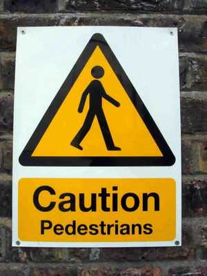 safety_and_traffic_signs/standard_safety_signs