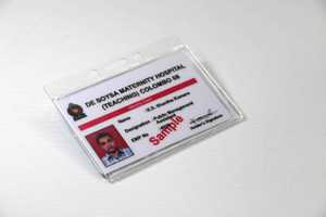 pvc_cards/id_cards