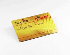 pvc_cards/loyalty_cards_and_membership_cards