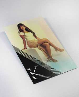 graphic_design_and_offset_printing/leaflets_and_brochures