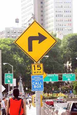 safety_and_traffic_signs/road_traffic_signs