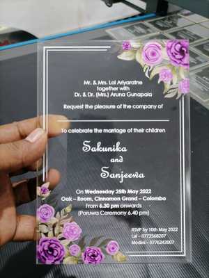 graphic_design_and_offset_printing/invitations_and_wedding_cards