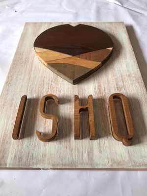 wooden_sign