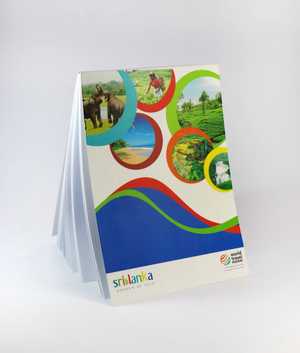 graphic_design_and_offset_printing/souvenirs_and_books