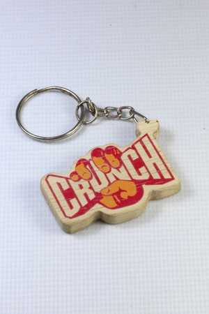 corporate_gifts/keytags