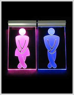 led_signs/other_led_signs