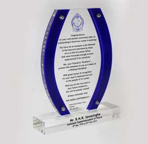 awards_badges_and_labels/acrylic_or_crystal_plaques