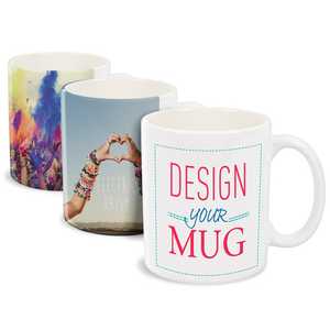corporate_gifts/mugs_glasses_plates_and_tiles