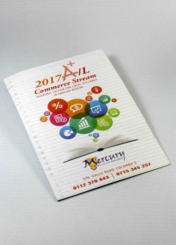 graphic_design_and_offset_printing/leaflets_and_brochures