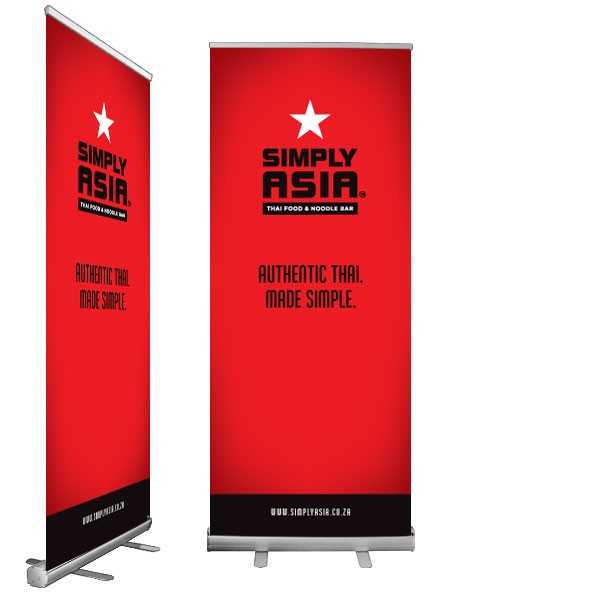 indoor_advertisingx/banner_display_stands