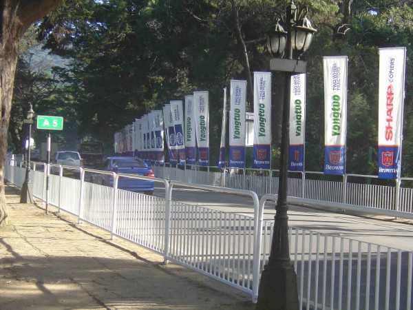 textile_printing/flags