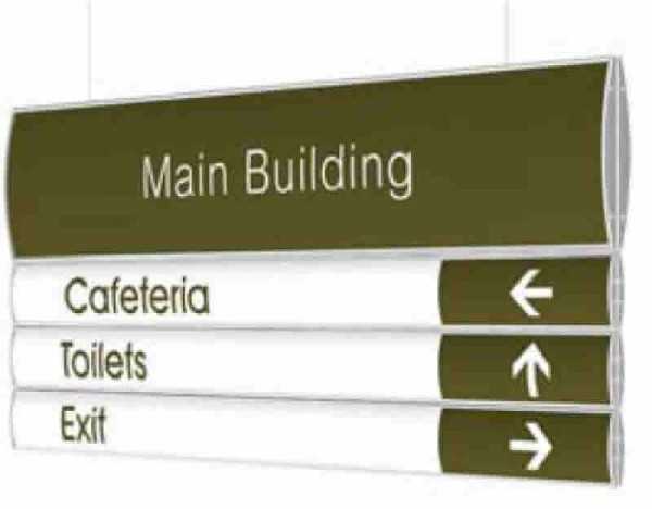 wayfinding_signs/modurlar_curved_frame_technology