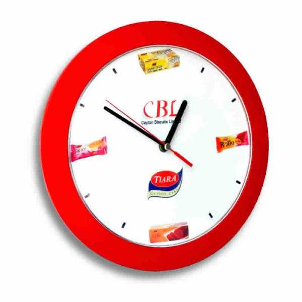 corporate_gifts/clocks