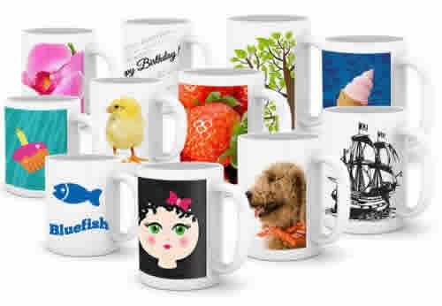 digital_printing/ceramic_printing