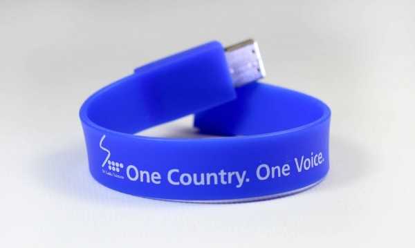 corporate_gifts/usb