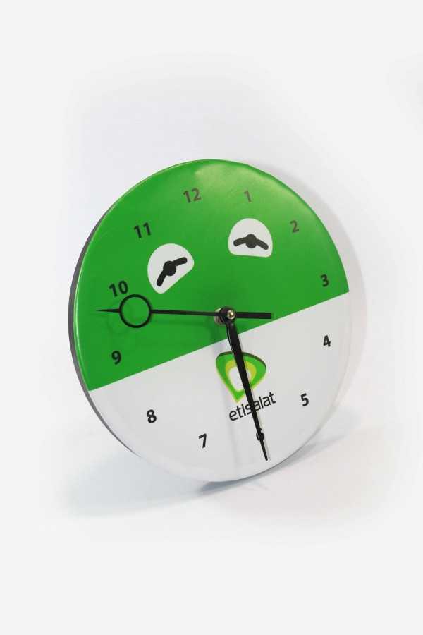 corporate_gifts/clocks