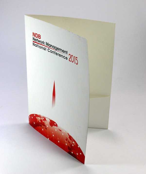 graphic_design_and_offset_printing/dockets_and_files