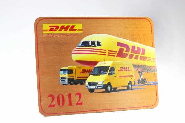 corporate_gifts/coasters_and_mousepads