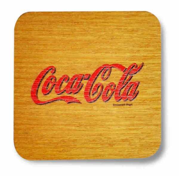 corporate_gifts/coasters_and_mousepads