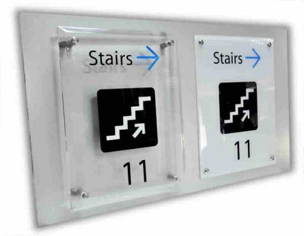 wayfinding_signs/acrylic_signs