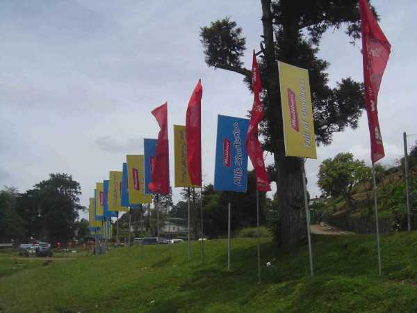 textile_printing/flags