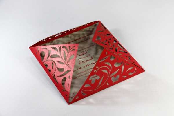 graphic_design_and_offset_printing/invitations_and_wedding_cards