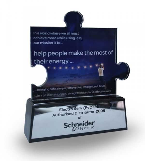 awards_badges_and_labels/acrylic_or_crystal_plaques