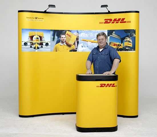 indoor_advertisingx/banner_display_stands