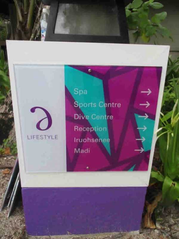 wayfinding_signs/acrylic_signs