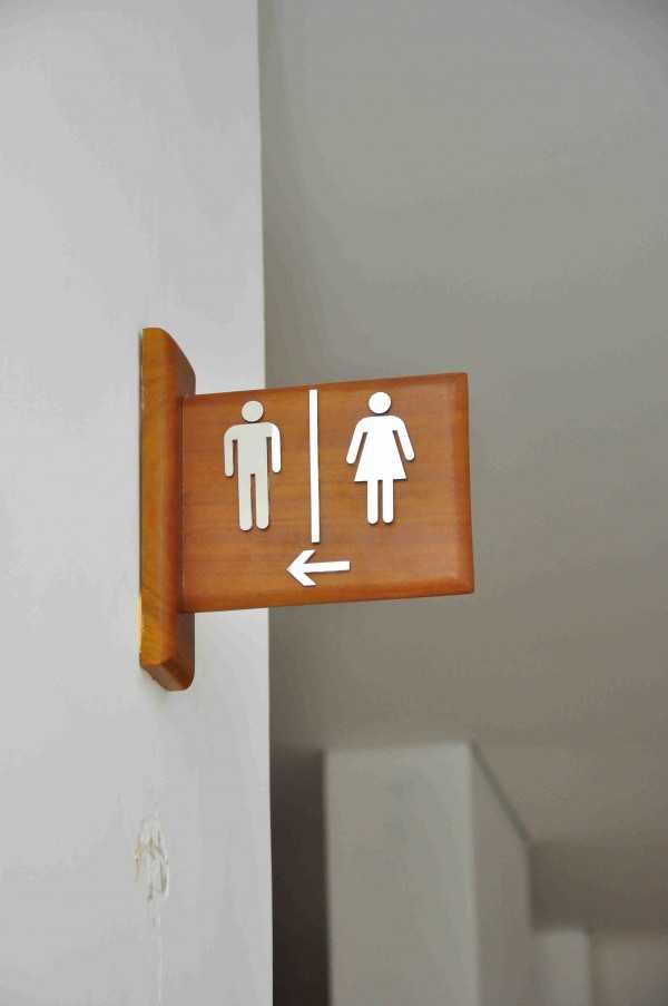 wooden_sign/interior_signage