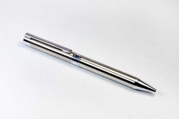 corporate_gifts/pens