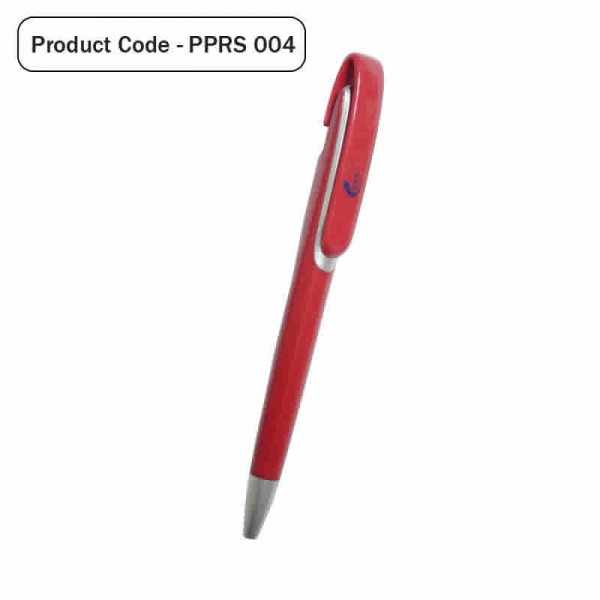 corporate_gifts/pens