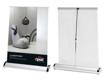 indoor_advertisingx/banner_display_stands