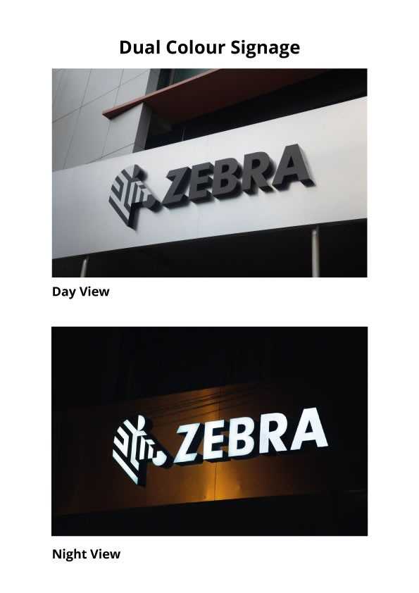 corporate_sign/3d_lettering