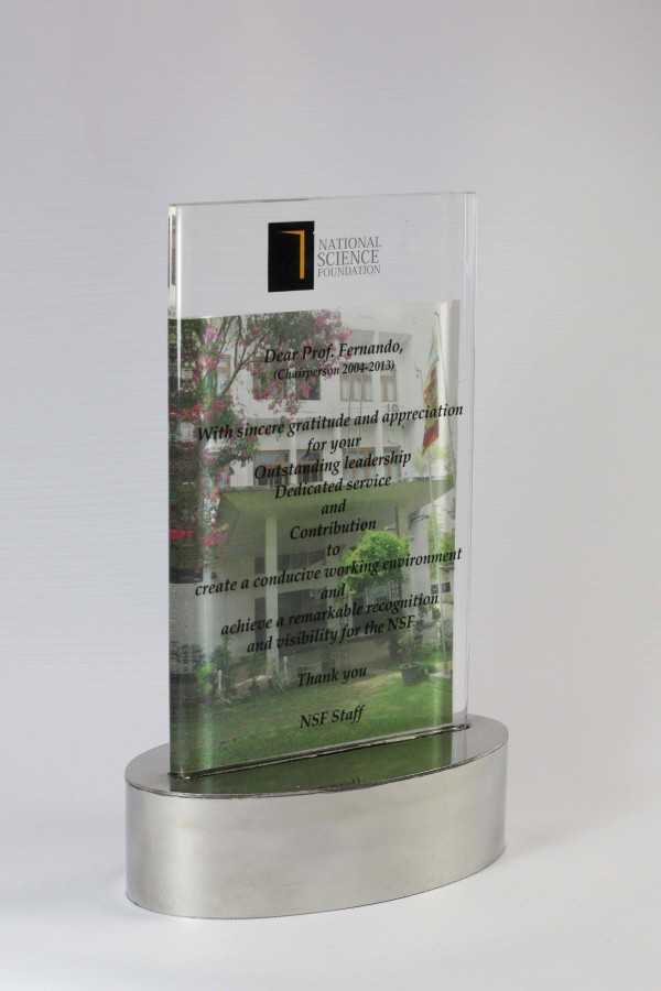 awards_badges_and_labels/acrylic_or_crystal_plaques