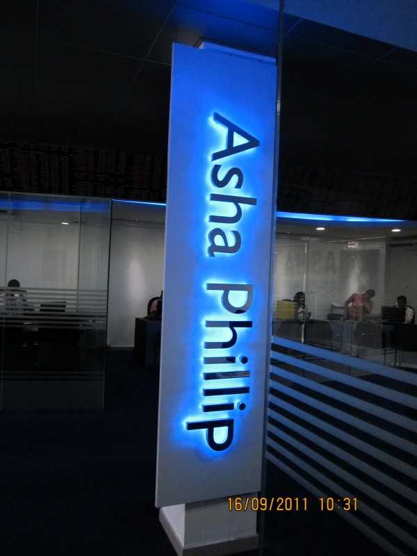 corporate_sign/3d_lettering