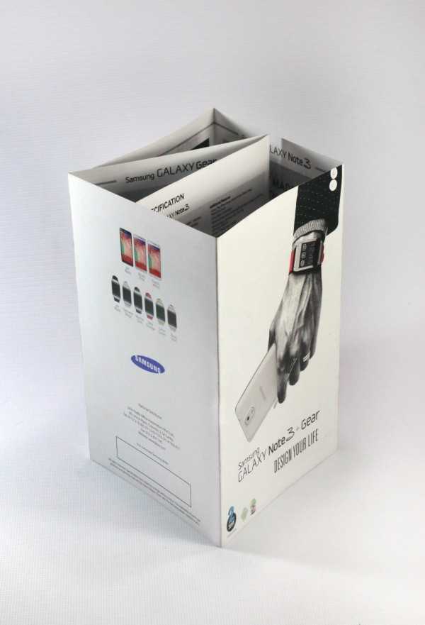 graphic_design_and_offset_printing/leaflets_and_brochures