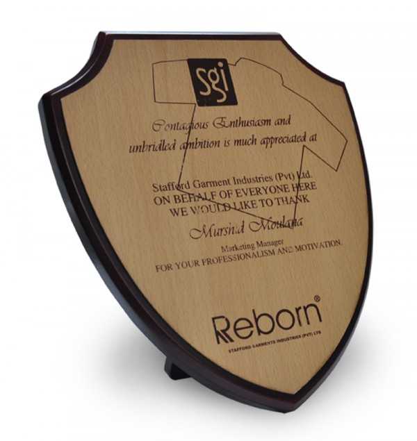 awards_badges_and_labels/wooden_plaques