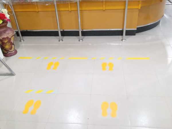 digital_printing/floor_graphic