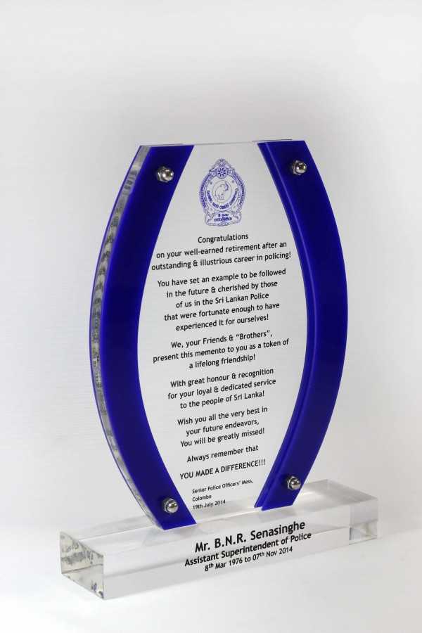 awards_badges_and_labels/acrylic_or_crystal_plaques