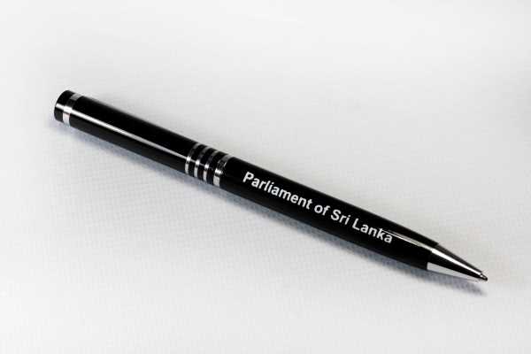 corporate_gifts/pens