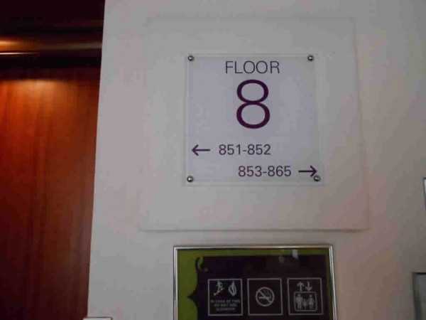 wayfinding_signs/acrylic_signs