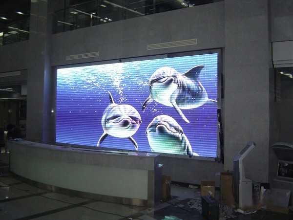 led_signs/indoor_video_walls